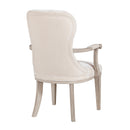 Lofton Arm Chair
