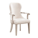 Lofton Arm Chair