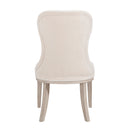 Lofton Side Chair
