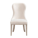 Lofton Side Chair