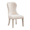 Lofton Side Chair