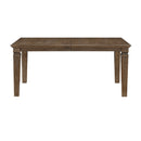 Quinn Dining Table