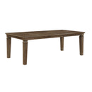 Quinn Dining Table