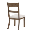 Quinn Side Chair