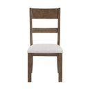 Quinn Side Chair