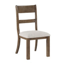 Quinn Side Chair