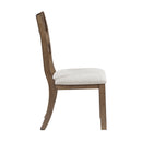 Quinn Side Chair