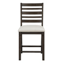 Victoria Counter Height Chair