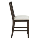 Victoria Counter Height Chair