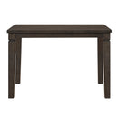Victoria Counter Height Table
