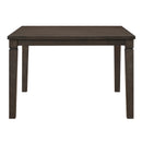 Victoria Counter Height Table