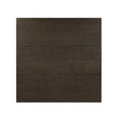 Victoria Counter Height Table