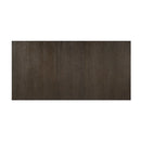 Victoria Dining Table