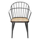 Canton-Side Chair image