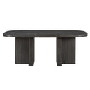 Marais-Dining Table image