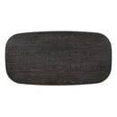 Marais Dining Table-6048-78