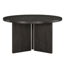 Marais Dining Table-6050-54rd