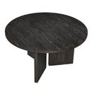 Marais Dining Table-6050-54rd