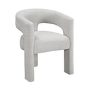 Marais Side Chair