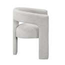 Marais Side Chair