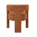 Marais Side Chair