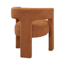 Marais Side Chair