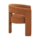 Marais Side Chair