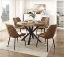 Strata Dining Table