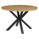 Strata Dining Table