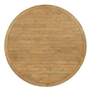 Strata Dining Table