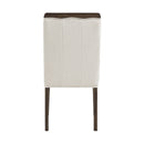 Clara Side Chair