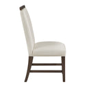 Clara Side Chair