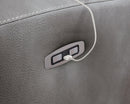 Next-Gen DuraPella Power Reclining Sectional