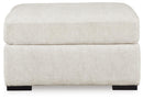 Chessington Living Room Set
