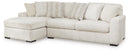 Chessington Living Room Set