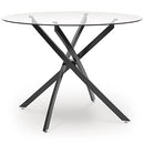 Pharwynn Dining Table