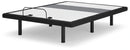 Best Base with Lumbar and Audio Full Adjustable Head Base