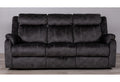 U7303 Domino RS