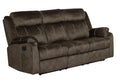 U7303 Domino RS