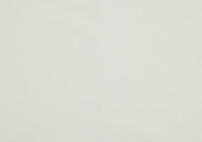 Daisy Side Chair in Espresso/White - 710WS
