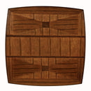 Verona Counter Height Table