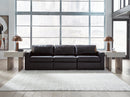 Modmax II Sectional Sofa