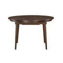 Clive Dining Room Table image