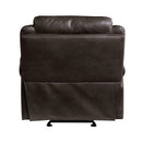 Aram Glider Reclining Chair