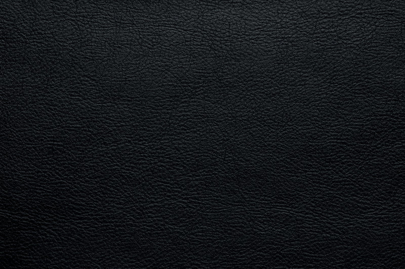 Bastrop Double Reclining Sofa in Black - 8230BLK-3