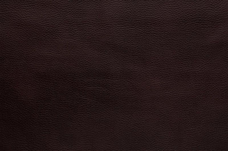 Bastrop Double Reclining Sofa in Brown - 8230BRW-3