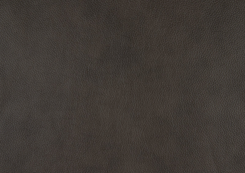 Maroni (3)Power Double Reclining Sofa with Power Headrests in Brown - 8259RFDB-3PWH*