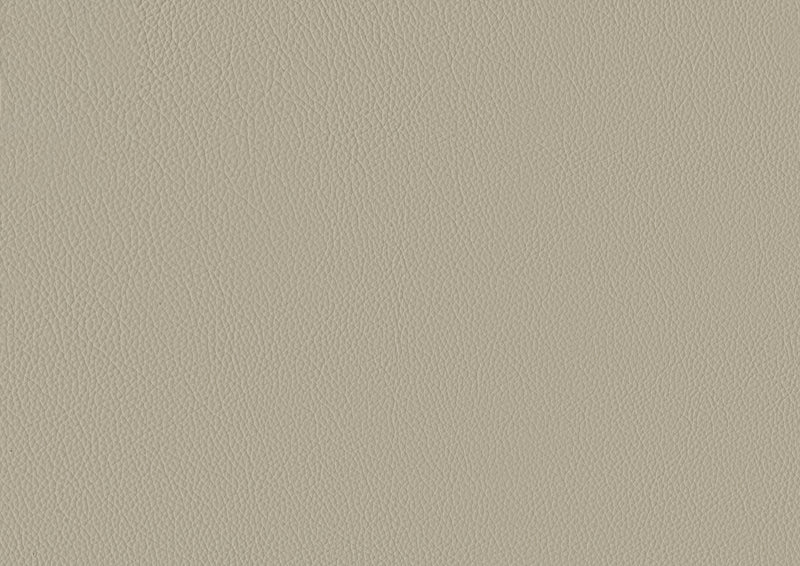 Maroni (3)Power Double Reclining Sofa with Power Headrests in Taupe - 8259RFTP-3PWH*