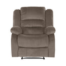 Jarita Reclining Chair