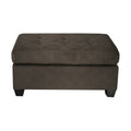 Emilio Ottoman - Brown